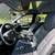 2008 PORSCHE CAYENNE 3.6L V6 PREMIUM AWD! 10 thumbnail