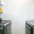 $3300 - Ocean View: Furnished 2 Bedroom 2 Bathroom Condo on Ocean Blvd 6 thumbnail