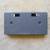 Nissan Xterra Front Bumper Parts 3 thumbnail