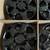 20” Chevy Silverado 2500/3500 wheels rims 2 thumbnail