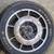 2 front & 2 back tires for Honda gold wing 83 &up  $25 each 2 thumbnail