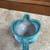 Rare mid-century Kitchen Farm Pottery Pitcher 7 thumbnail