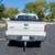 FORD F-150 EXTENDED CAB 6 thumbnail
