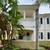 Renovated and Modern 3-Bed/3-Bath Lake Nona Home in Gated Community wi 1 thumbnail