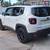 2017 Jeep Renegade Altitude 4X4 3 thumbnail