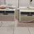 Air conditioners 1 thumbnail