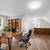 Renovated House in Kirkwood 21 thumbnail