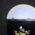 Chinese Black Lacquer Chinoiserie set 19 thumbnail