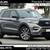 Used 2022 Ford Explorer ST-Line 1 thumbnail