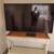 TV Flat Screen 2 thumbnail