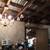 VARIOUS EXCELLENT CONDITION CEILING FANS 17 thumbnail