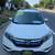 2015 Honda CR-V Touring    3 thumbnail