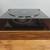 (Serviced) Vintage BSR / Soundesign Record Changer Player / Turntable 1 thumbnail