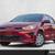 Used 2021 Kia Rio 5-Door for sale in Austin - NO HAGGLE/SO EASY 1 thumbnail