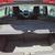 2017 CHEVROLET SPARK 3 thumbnail