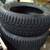 Studded Tires 1 thumbnail