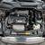 2013 MINI COOPER HARDTOP. CLEAN TITLE, PASS SMOG, 67K MILES ONLY! 11 thumbnail