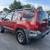 2014 Nissan Xterra PRO 4X 4x4 4dr SUV 5A 5 thumbnail