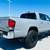 2020 TOYOTA TACOMA DOUBLE CAB"EXTRA CLEAN"LOW MILES"WE FINANACE !!!!!! 7 thumbnail