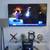 TV WALL MOUNTING * SAME DAY * FREE MOUNT * TV INSTALLATION $98.00 * 7 thumbnail