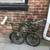 Folding bikes Raleigh RSW Compact 3 thumbnail