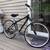Giant Cypress DX Comfort Hybrid Bike 17” 14 thumbnail