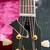 Gibson Custom Shop Les Paul Standard Figured Amber Sunset 2017 19 thumbnail
