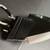 2016-2020 LEXUS RX350 RX450 LH DRIVER SIDE SIDEVIEW MIRROR W/ BLIND SP 10 thumbnail