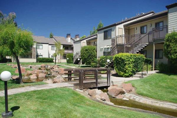 $1,938 / 2 habitaciones - 998 pies² - ¡Date prisa! ¡Gratis por mudarte en septiembre + tarifas con descuento especial! (pittsburg / antioch)63668095293953122