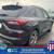 2023 Ford Escape - Financing Available! 7 thumbnail