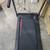 Kingsmith Walking Pad Pro Folding Treadmill 1 thumbnail