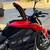 2023 Zero SR Electric motorcycle in new condition with only 1,900miles 17 thumbnail