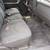 2006 Chevrolet Silverado Pick-Up V6 Auto Work Truck 14 thumbnail