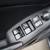2016 Mazda Mazda3 Mazda 3 i Grand Touring Hatchback 10 thumbnail