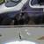 Dodge conversion van 5 thumbnail