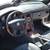 2001 Mercedes Benz SLK SLK320 64k miles Clean Title Drive Super Smooth 10 thumbnail
