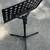 Sheet Music Stand 2 thumbnail