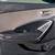 2017 Hyundai Santa Fe AWD All Wheel Drive SE SUV 14 thumbnail