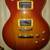 LP STAGG Guitar EXC Pro fret-level setup & Bag 239! 2 thumbnail