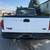 2001 Ford F-250 Super Duty Snow Plow Regular Cab Long Bed 4x4 Snow Plow 4 thumbnail