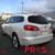 2013 Buick Enclave Premium 4X4 4 thumbnail