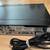 Toshiba DVD Recorder Player 9 thumbnail
