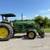 2955 John Deere Tractor with Loader 6 thumbnail