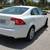 2014 Volvo S60 T5 _ Sedan 7 thumbnail