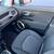 2020 Jeep Renegade Jeepster suv Colorado Red Clearcoat 16 thumbnail