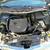 2013 Mazda 5 - 150k Miles - transmission failing 4 thumbnail