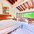 HOUSE FOR RENT IN MARINA VALLARTA 4 thumbnail