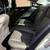 2006 Mercedes Benz CLS500 12 thumbnail