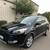 2016 Ford Escape Titanium Smogged! GAS SAVER! 1 thumbnail