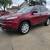 2017 Jeep Cherokee - Financing Available! 3 thumbnail